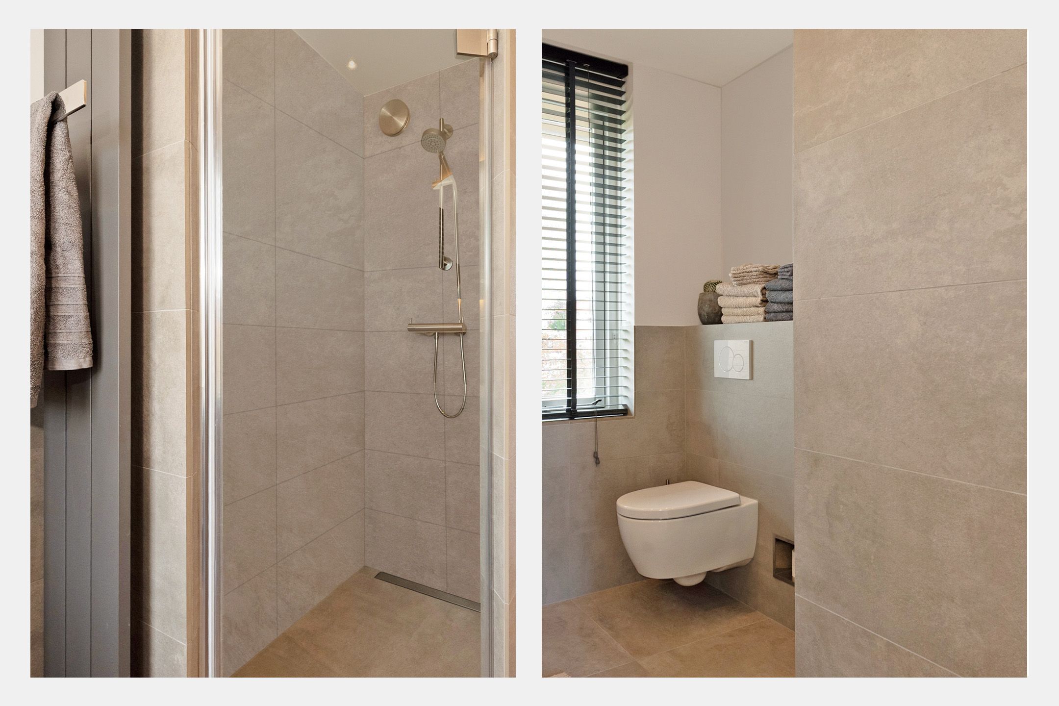 Foto 27 van Zoete Ermgaard 15