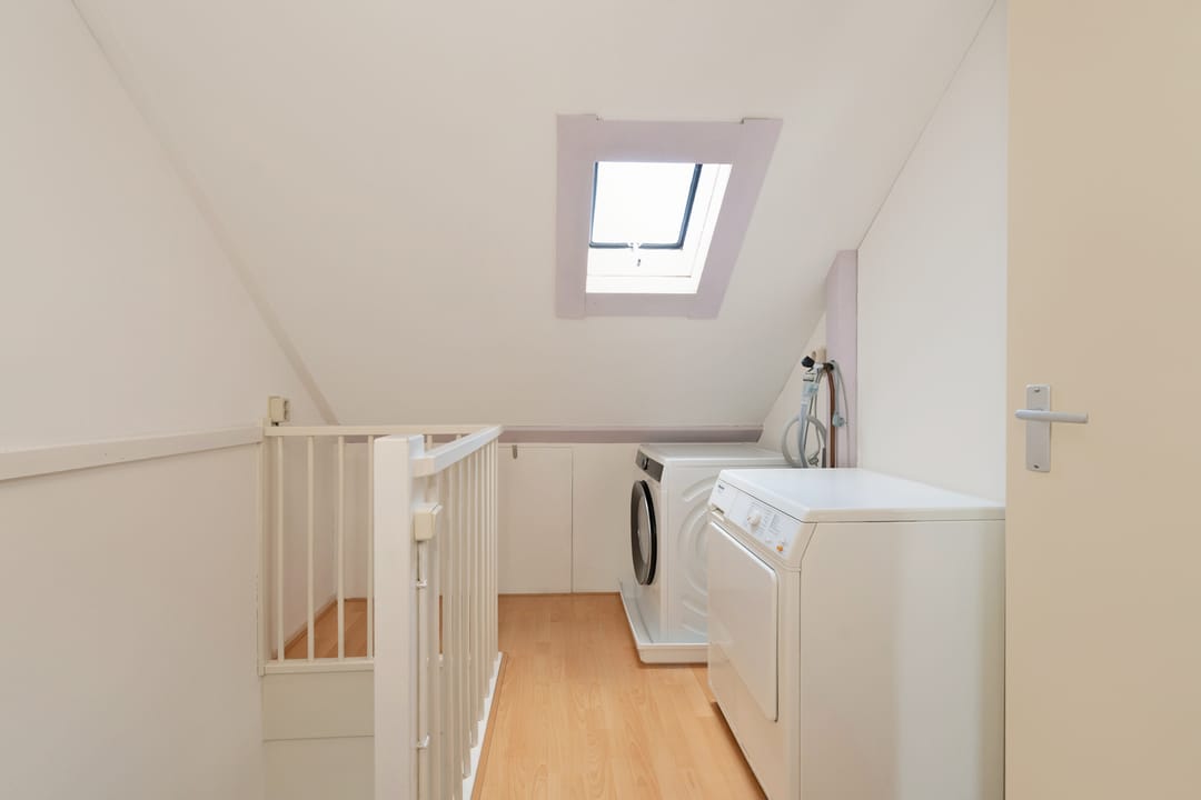 Foto 28 van Zoete Ermgaard 15