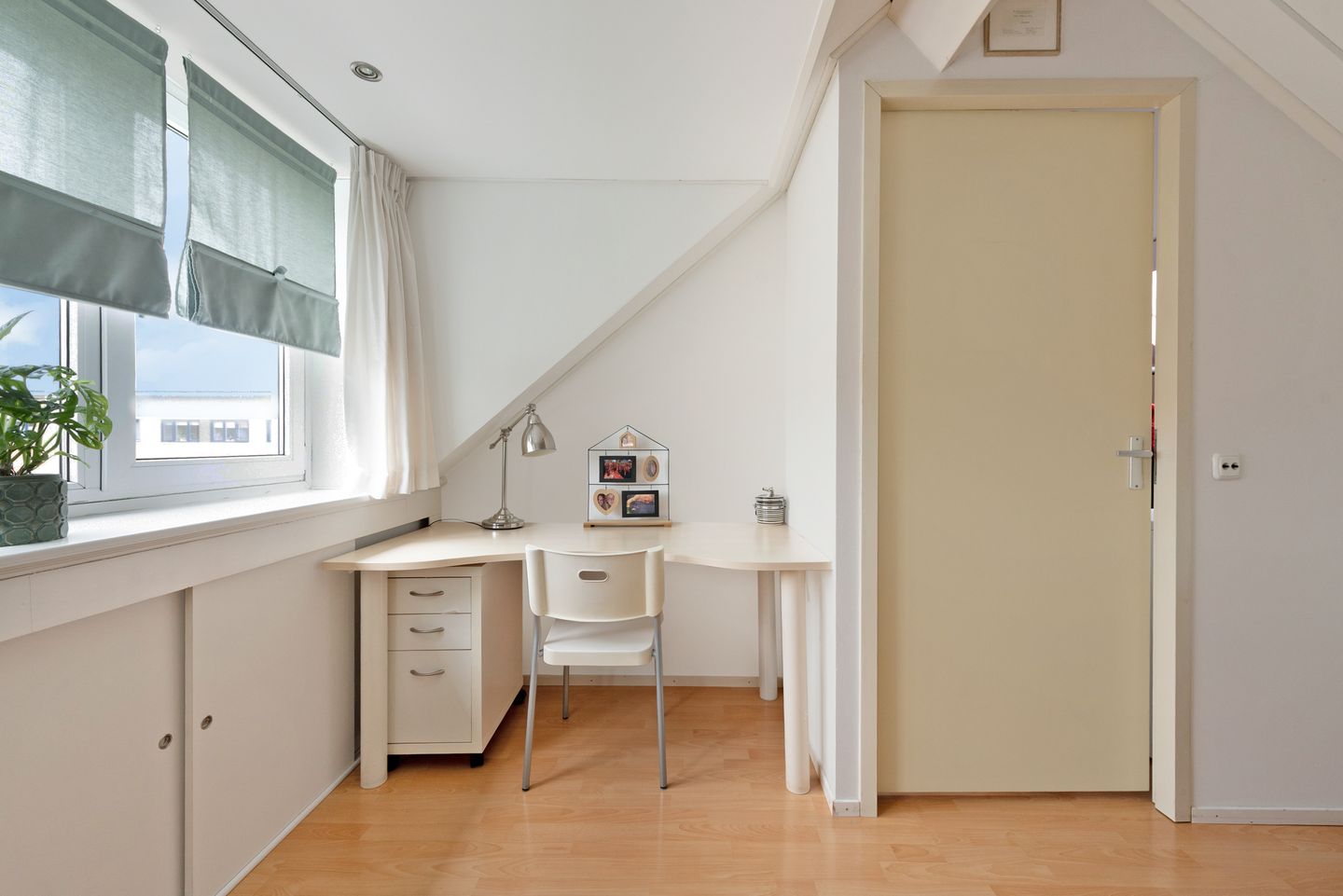 Foto 29 van Zoete Ermgaard 15