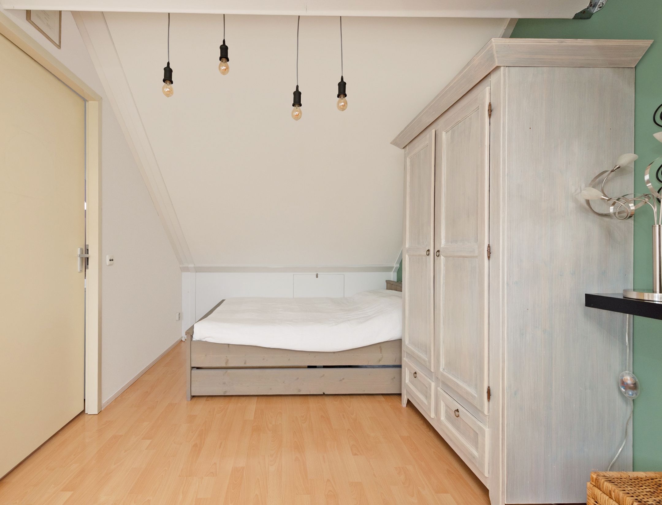 Foto 30 van Zoete Ermgaard 15