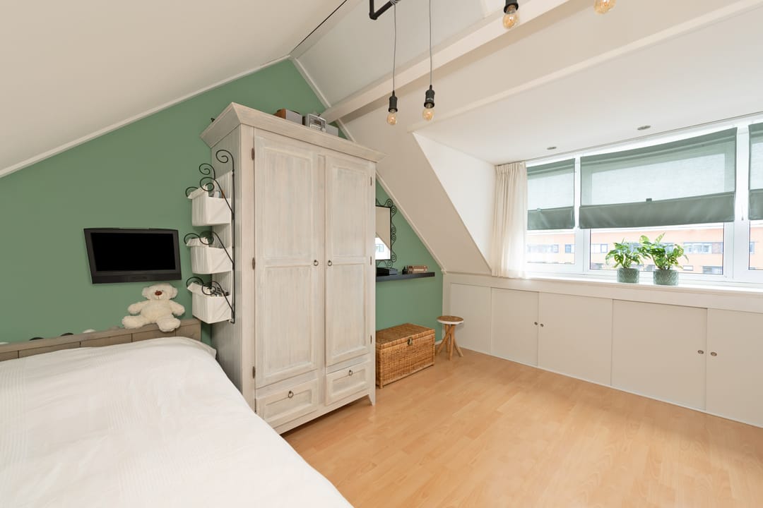 Foto 31 van Zoete Ermgaard 15