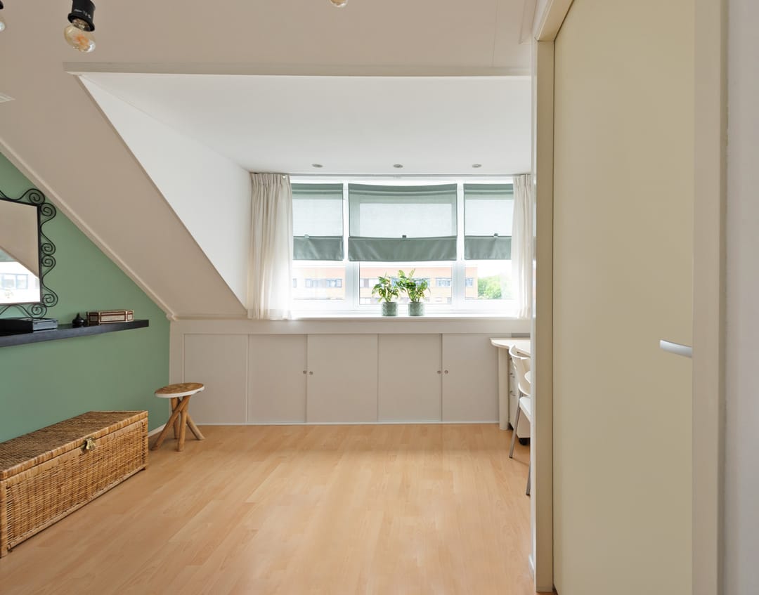 Foto 32 van Zoete Ermgaard 15