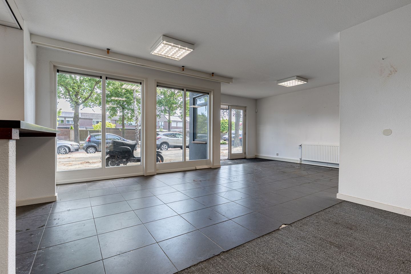 Bekijk foto 3 van Fransebaan 590-N