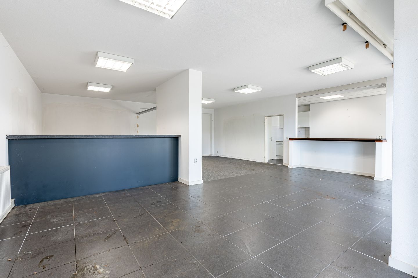 Bekijk foto 5 van Fransebaan 590-N