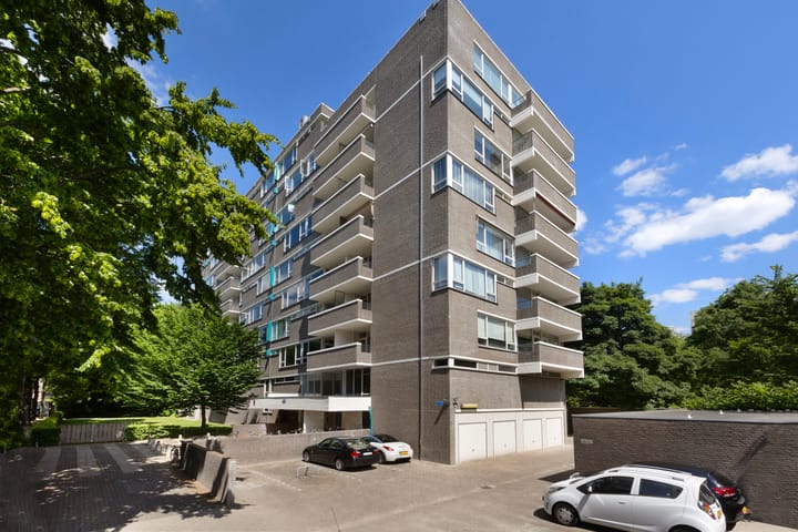 Foto 1 van Maalakker 60