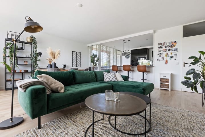 Foto 2 van Maalakker 60