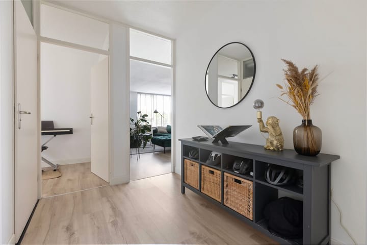 Foto 4 van Maalakker 60