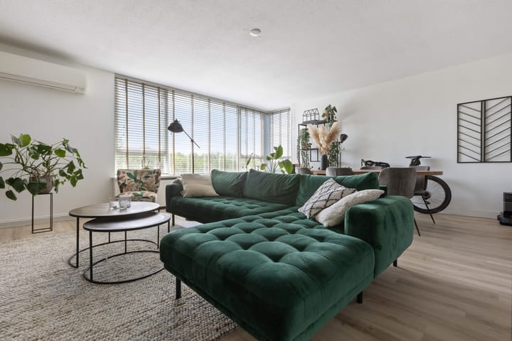 Foto 5 van Maalakker 60