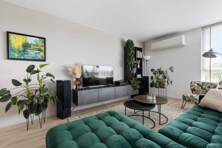 Foto 6 van Maalakker 60