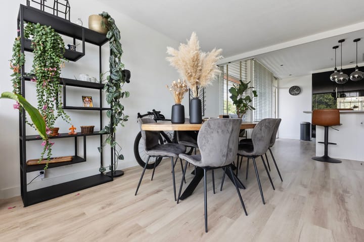 Foto 8 van Maalakker 60