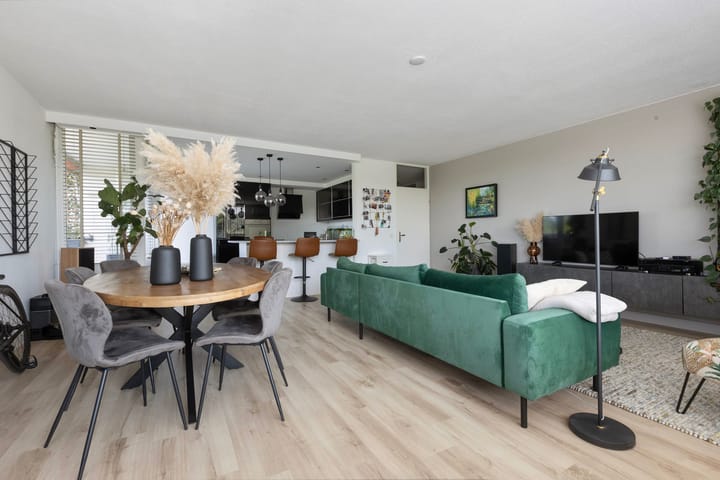 Foto 9 van Maalakker 60