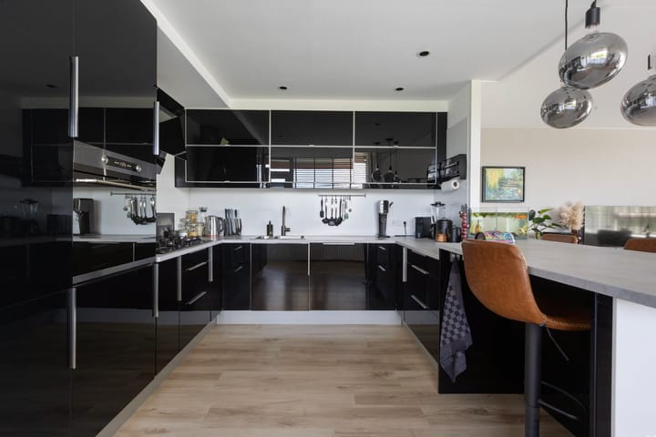 Foto 10 van Maalakker 60