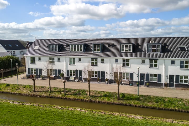 Foto 4 van Zeevliet 28