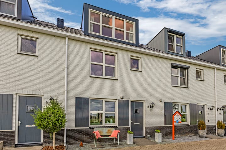 Foto 5 van Zeevliet 28