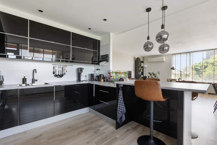 Foto 11 van Maalakker 60