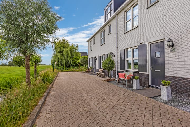 Foto 6 van Zeevliet 28