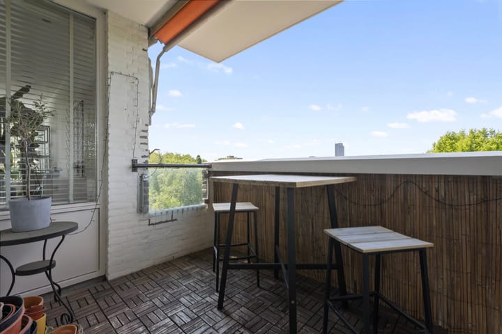 Foto 12 van Maalakker 60