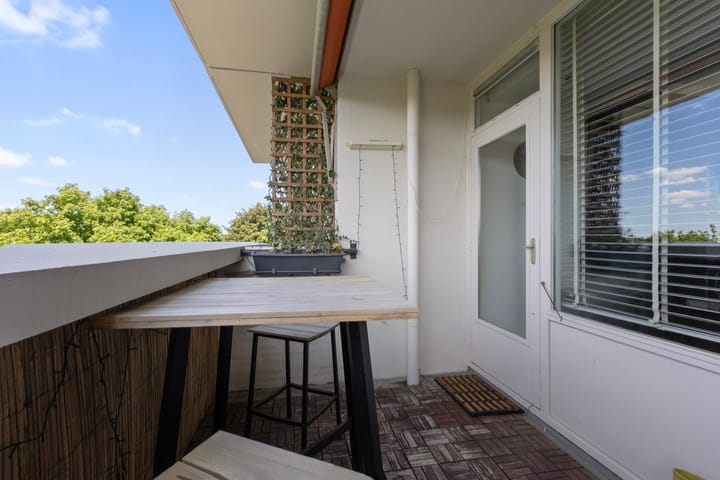 Foto 13 van Maalakker 60