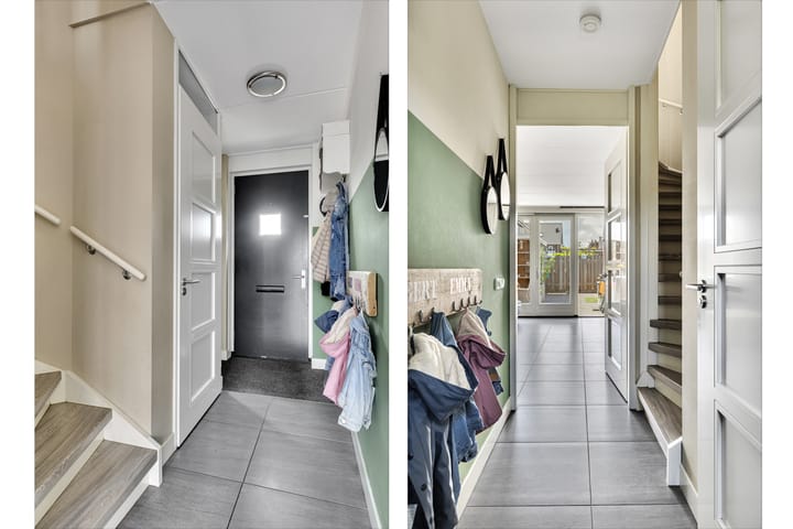 Foto 8 van Zeevliet 28