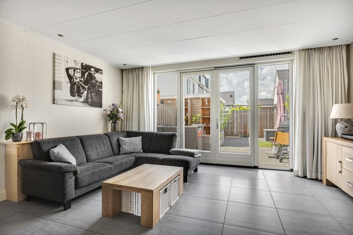 Foto 9 van Zeevliet 28