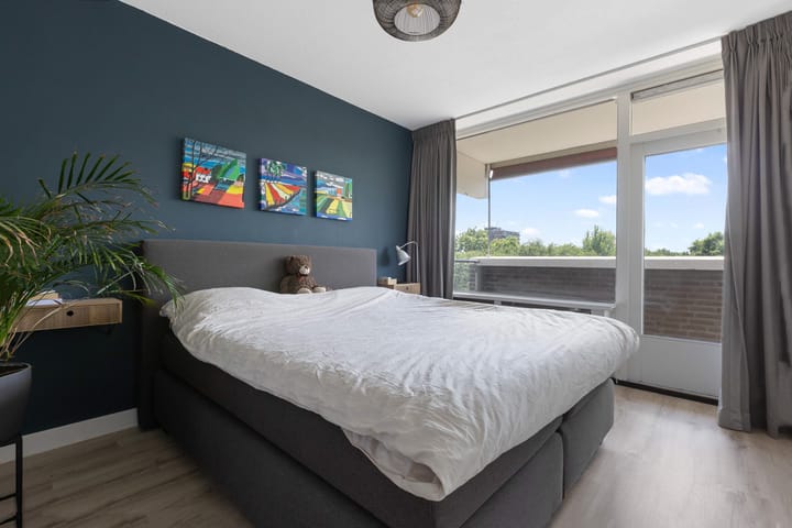 Foto 15 van Maalakker 60