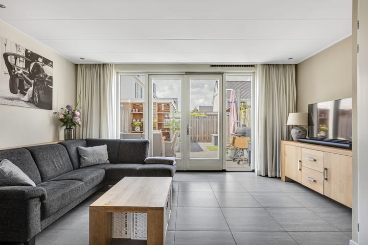 Foto 10 van Zeevliet 28