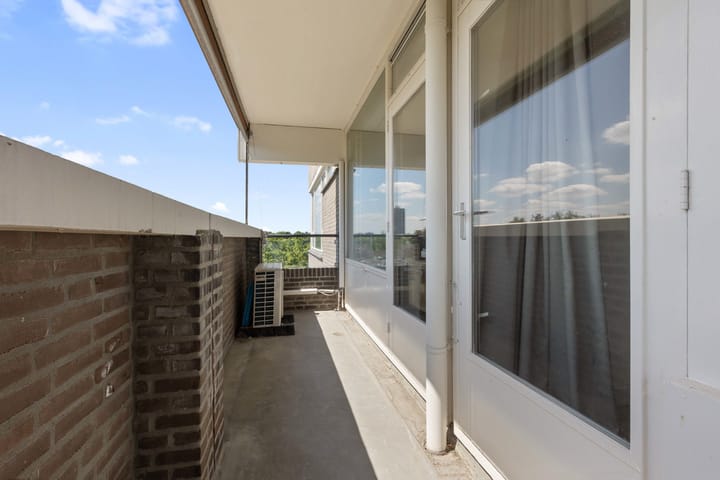 Foto 17 van Maalakker 60