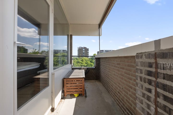 Foto 18 van Maalakker 60