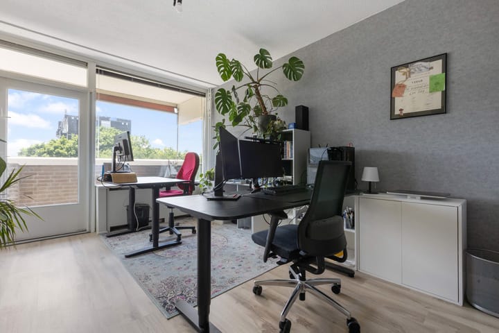 Foto 19 van Maalakker 60