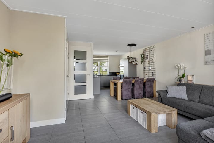 Foto 14 van Zeevliet 28