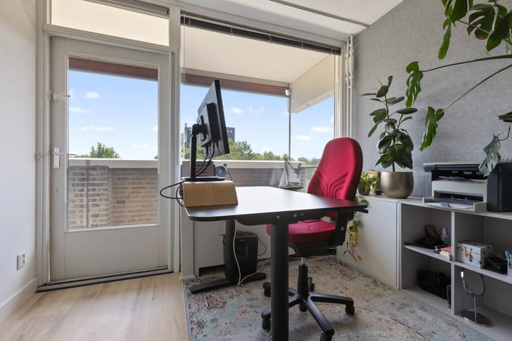 Foto 20 van Maalakker 60