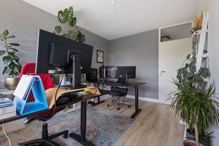 Foto 21 van Maalakker 60