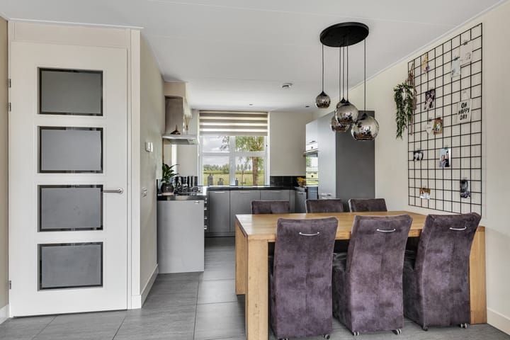 Foto 16 van Zeevliet 28