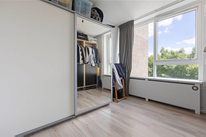 Foto 22 van Maalakker 60