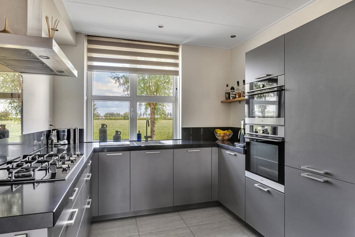 Foto 17 van Zeevliet 28