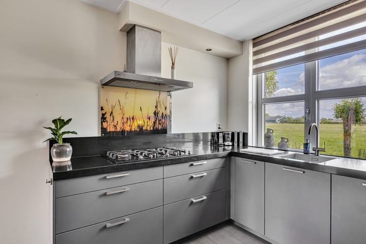 Foto 18 van Zeevliet 28