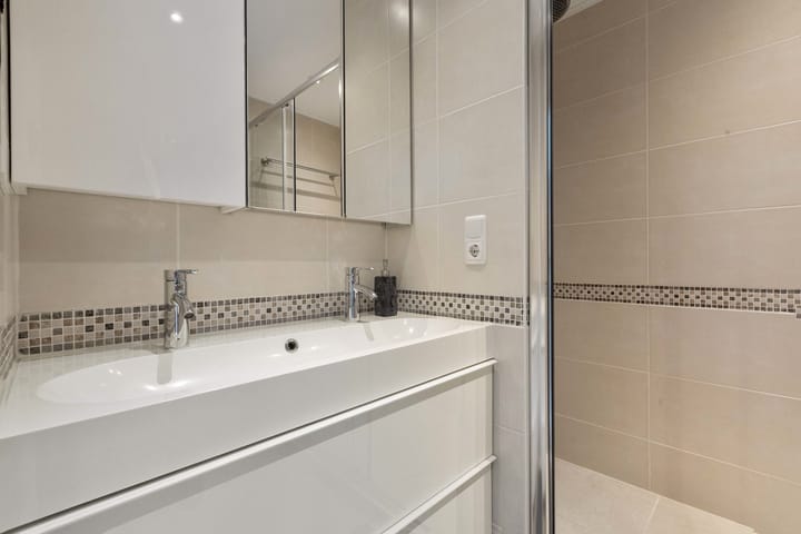 Foto 24 van Maalakker 60