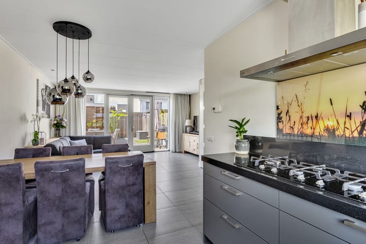 Foto 19 van Zeevliet 28