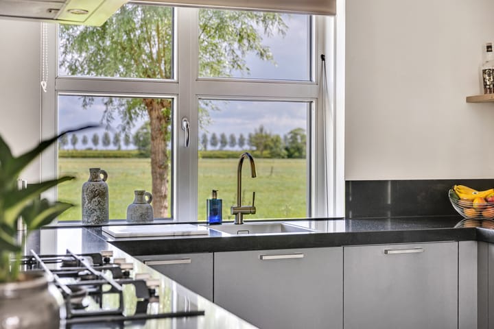 Foto 20 van Zeevliet 28