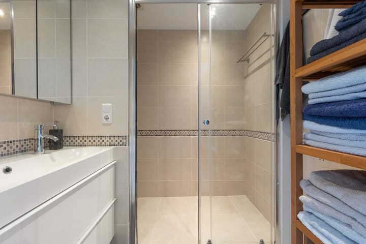 Foto 25 van Maalakker 60