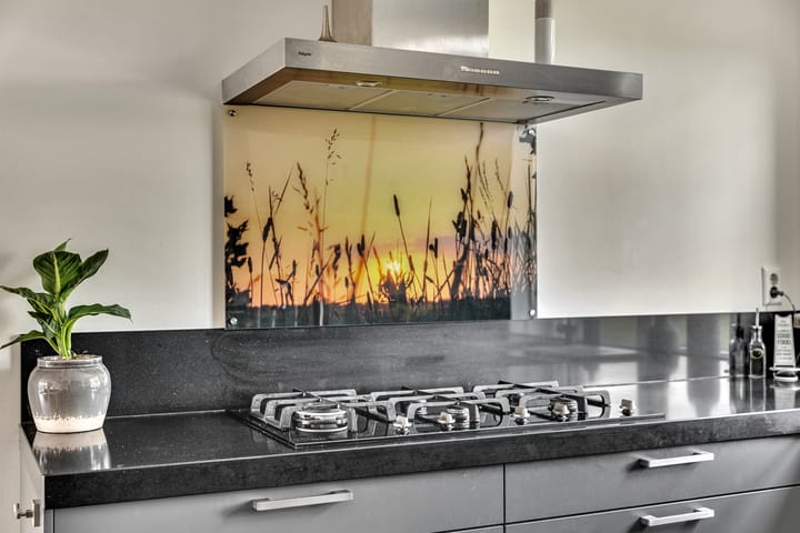 Foto 21 van Zeevliet 28