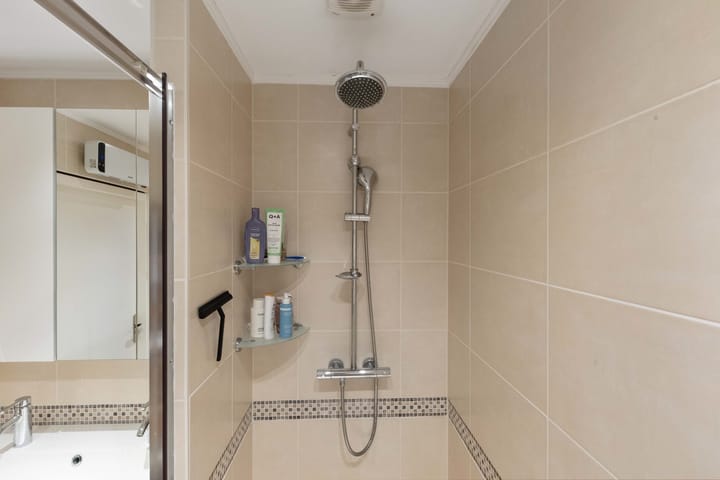 Foto 26 van Maalakker 60