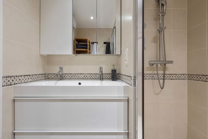 Foto 27 van Maalakker 60