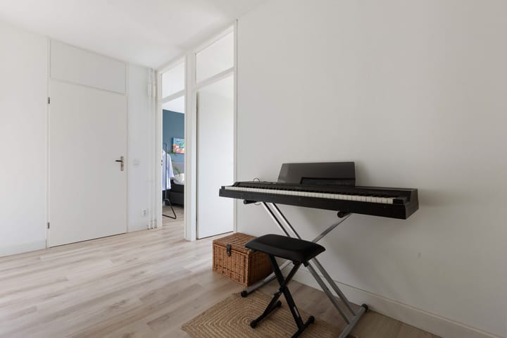 Foto 28 van Maalakker 60