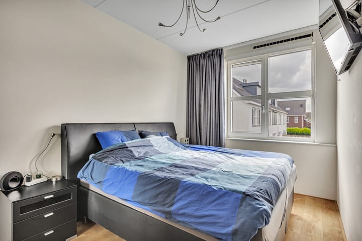 Foto 24 van Zeevliet 28