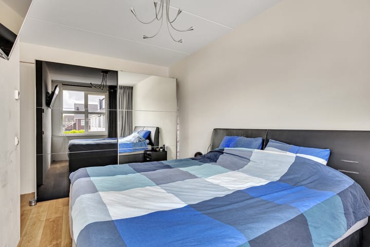 Foto 25 van Zeevliet 28