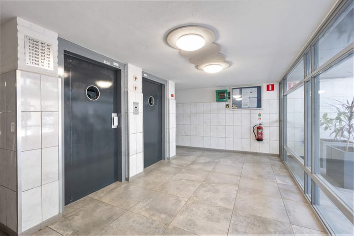 Foto 30 van Maalakker 60