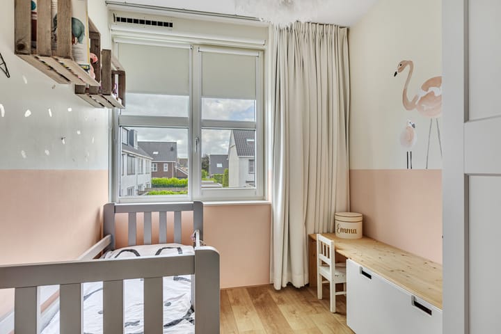 Foto 26 van Zeevliet 28