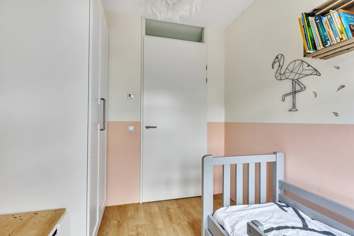 Foto 27 van Zeevliet 28