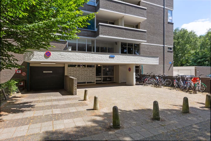 Foto 32 van Maalakker 60